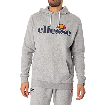 Afbeelding van Ellesse Small Logo Gottero
