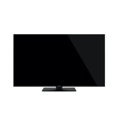 Image de TV LED Panasonic TB 55W60AEZ 55&quot; 4K UHD 2024