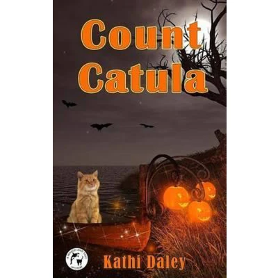 Afbeelding van Count Catula