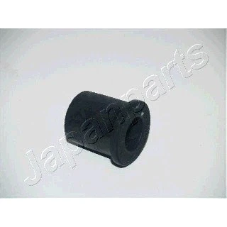 Afbeelding van Japanparts Bladveerlagerbus RU 919