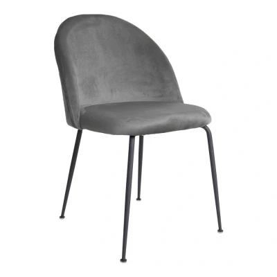 Afbeelding van Geneve Dining Chair set of 2