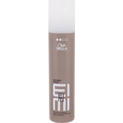 Afbeelding van EIMI FLEXIBLE FINISH 250 ML