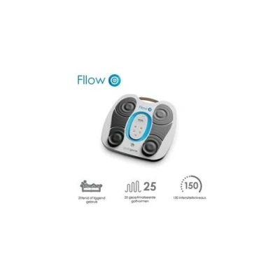 Image de Paingone fllow expert