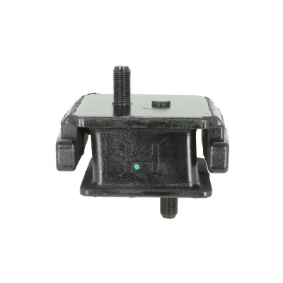 Afbeelding van YAMATO I52107YMT Aslichaam / motorsteunlager Voor TOYOTA: Land Cruiser 80