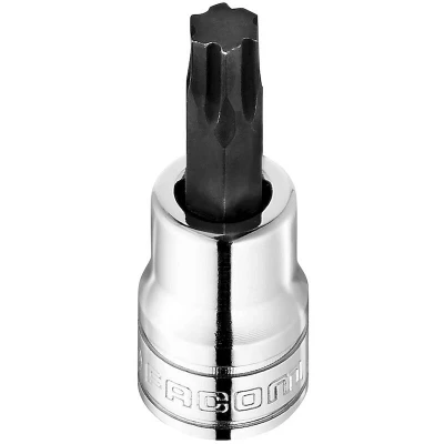Image de FACOM JTM.7GRP 3/8&quot; OGV GRIP cap hexagonal 7mm