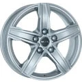 Afbeelding van Mak King 5 8.0x18 5x120 ET50 65.1 Velg