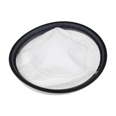 Image de Nilfisk filtre à linge / poche gd111/thor/saltix/vp300 1471432500