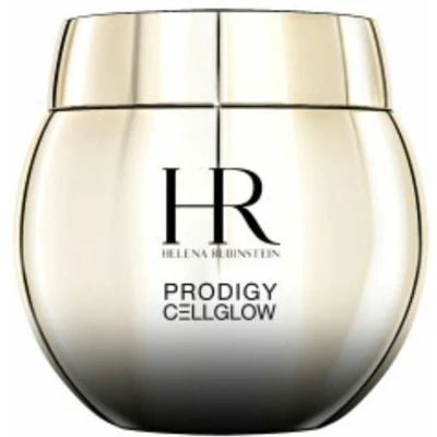 Afbeelding van Helena Rubinstein Prodigy Cellglow krem na noc dla kobiet 50 ml