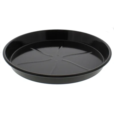 Afbeelding van The Bastard Drip Pan Medium