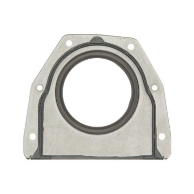 Afbeelding van PAYEN LK5004 Krukaskeerring PTFE (Polytetrafluorethylen) Geïntegreerde behuizing FORD: FIESTA 6, S Max Mk1, 5, VOLVO: V60 I, C30, V50
