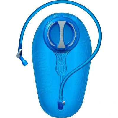 Afbeelding van Camelbak Crux Reservoir Drinkzak 2 Liter Kleurloos Waterzakken