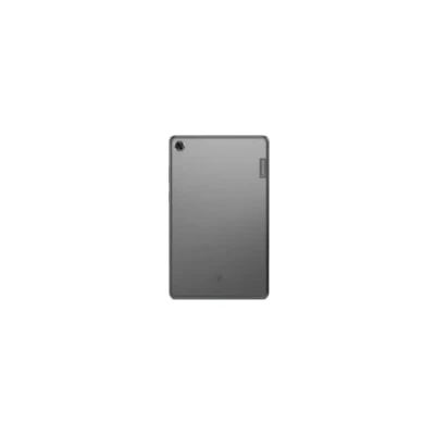 Image de Lenovo Tab M8 HD (2nd Gen) ZA5G Tablette Android 9.0 (Pie) 32 Go Embedded Multi Chip Package 8&quot; IPS (1280 x 800) Logement microSD gris de fer