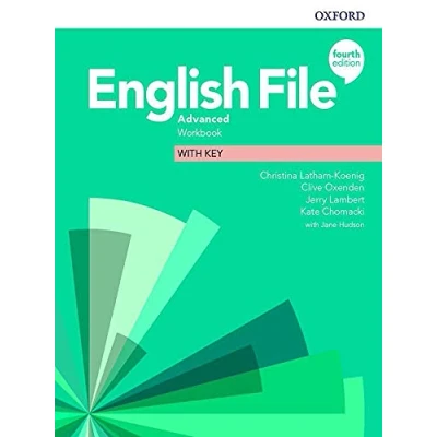 Afbeelding van Oxford University Press 379372