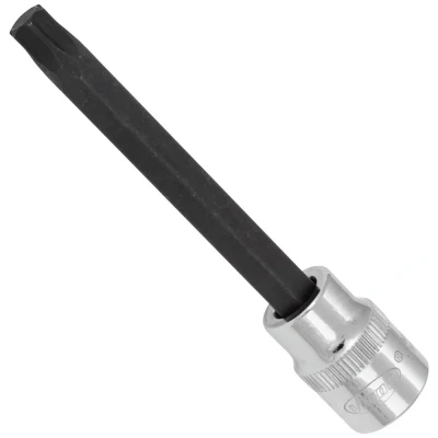 Afbeelding van VIGOR V6089 Steeksleutelelement T45