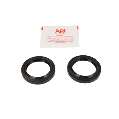 Afbeelding van ARIETE ARI012 Afdichting, vork