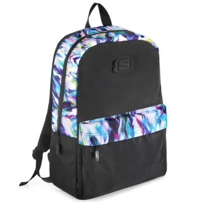 Afbeelding van Plecak San Diego 15L Skechers