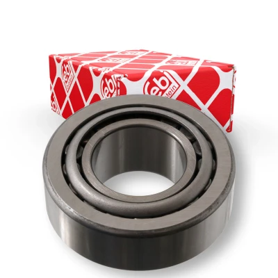 Afbeelding van Febi Bilstein Wiellager 47990
