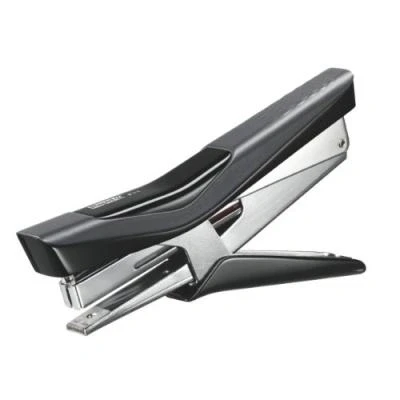 Image de Rapid 5000289 pince agrafeuse noir