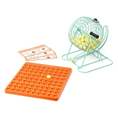 Image de Bingo