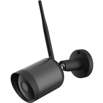Afbeelding van PC skärm IIYAMA GB2770QSU B6 27 IPS 2560 x 1440 0,2ms 180Hz HDMI DP Svart
