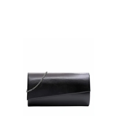 Afbeelding van Tamaris Clutch TAS Amalia ( 32812 ) Dames handtassen navy 511