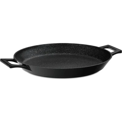 Afbeelding van Paellapan, 36 cm Kela Stella Nova