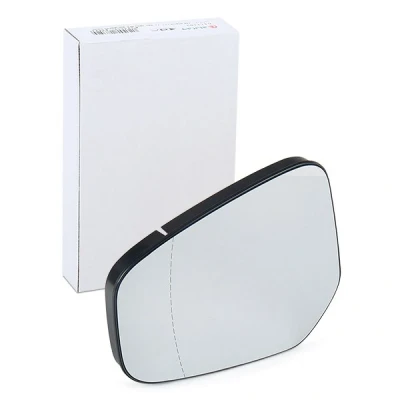 Afbeelding van Blic Buitenspiegelglas 6102 03 2001281P