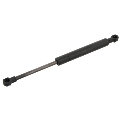 Afbeelding van Febi Bilstein Gasveer 28018