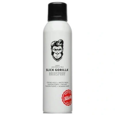 Afbeelding van Hairspray 200ml