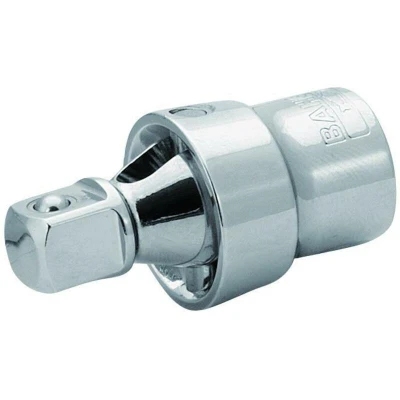 Afbeelding van BAHCO 7768 cardanstuk 3/8&quot;, 45 mm
