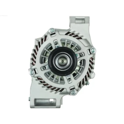 Afbeelding van AS PL A5358 Dynamo / Alternator 12V 110A