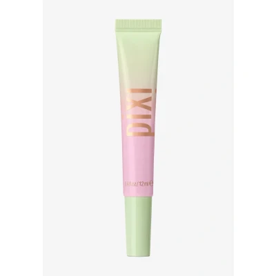 Afbeelding van PIXI LIP TONE Lippenbalsem, Dames, Maat: 12 ml, Pinkpatina