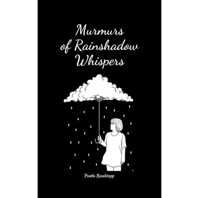 Afbeelding van Murmurs of Rainshadow Whispers