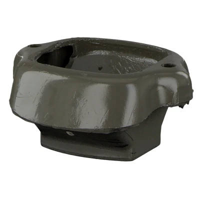 Afbeelding van Febi Bilstein Motorsteun 06072