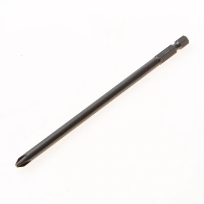 Afbeelding van Makita Bit ph2 x 141 6mm P 21593