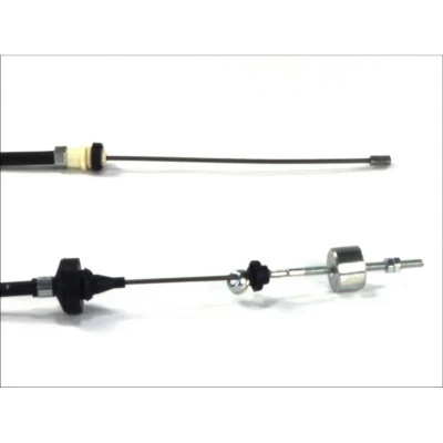 Afbeelding van Koppelingkabel LINEX 10.10.04