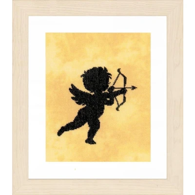 Afbeelding van Telpakket kit Cupido I Lanarte PN 0156303
