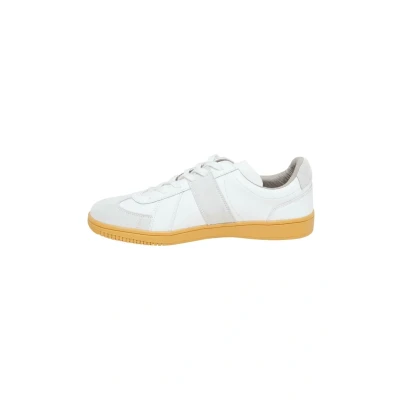 Afbeelding van Brandit Sneakers laag, Heren, Maat: 41, White Schoenen