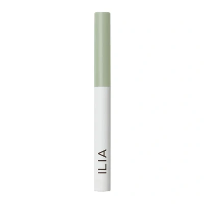 Afbeelding van ILIA Beauty Eye Stylus Shadow Stick Filiee Oogschaduw 1.5gr