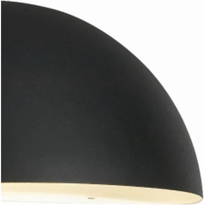 Afbeelding van Franssen Klassieke wandlamp Timbra