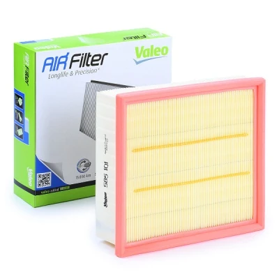 Afbeelding van Valeo Luchtfilter 585101