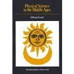 Afbeelding van Physical Science in the Middle Ages