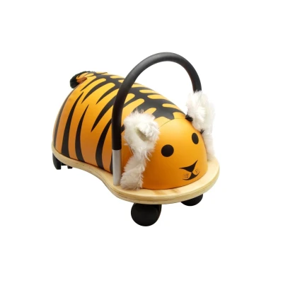 Afbeelding van Wheelybug tijger