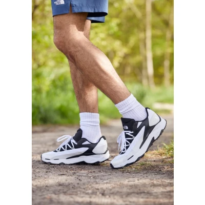 Afbeelding van The North Face Vectiv Taraval Sneakers laag, Heren, Maat: 47, White Kunststof