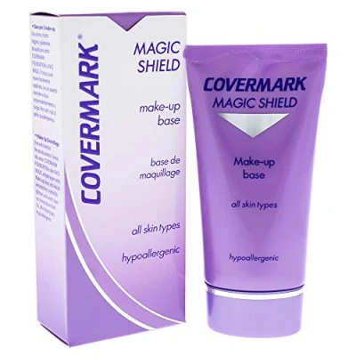 Afbeelding van Covermark Magic Shield Make up Base 50 ml
