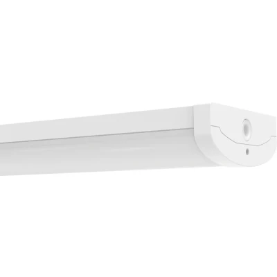 Afbeelding van Ledvance LED Armatuur 1500mm 45W 4000K 6165lm 840 IP44