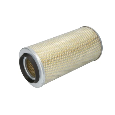 Afbeelding van Filtron Luchtfilter AM 406