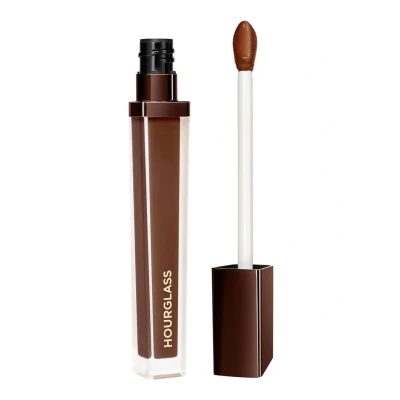 Afbeelding van Hourglass VANISH Airbrush Concealer Anise