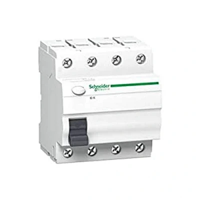 Image de ID K 4P 63A 30mA AC