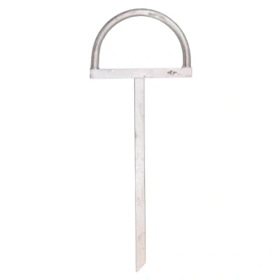 Afbeelding van Aardpen mobiel 75cm